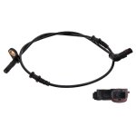Febi Bilstein ABS Sensor 37739