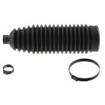 Febi Bilstein Steering Boot Kit 37764