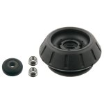 Febi Bilstein Strut Mounting Kit 37771