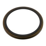 Febi Bilstein ABS Ring 37777