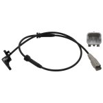 Febi Bilstein ABS Sensor 37781