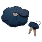Febi Bilstein Filler Cap 37792