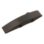 Febi Bilstein Guide Rail 37802