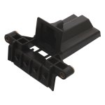 Febi Bilstein Guide Rail 37803