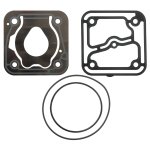 Febi Bilstein Gasket Set Lamella Valve 37813