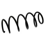 Febi Bilstein Coil Spring 37822