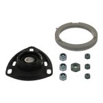 Febi Bilstein Strut Mounting Kit 37874