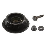 Febi Bilstein Strut Mounting Kit 37876