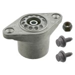 Febi Bilstein Strut Mounting Kit 37886