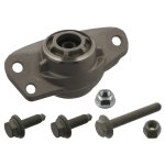 Febi Bilstein Strut Mounting Kit 37894