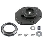 Febi Bilstein Strut Mounting Kit 37901