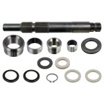 Febi Bilstein Clutch Release Shaft Repair Kit 37923