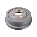Blueprint Brake Drum ADA104703
