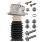 Febi Bilstein Strut Mounting Kit 37947