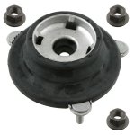 Febi Bilstein Strut Mounting Kit 37961