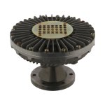 Febi Bilstein Fan Coupling 38026