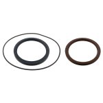 Febi Bilstein Gasket Set 38031