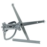 Febi Bilstein Window Regulator 38044