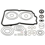 Febi Bilstein Gasket Set 38075