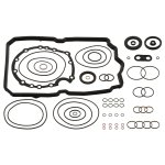 Febi Bilstein Gasket Set 38076