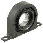 Febi Bilstein Propshaft Centre Support 38080