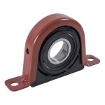 Febi Bilstein Propshaft Centre Support 38081