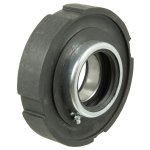 Febi Bilstein Propshaft Centre Support 38087