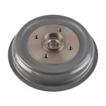Blueprint Brake Drum ADBP470014