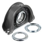 Febi Bilstein Propshaft Centre Support 38092