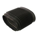 Febi Bilstein Boot 38094