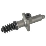 Febi Bilstein Clutch Master Cylinder 38097
