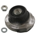 Febi Bilstein Strut Mounting Kit 38106