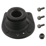 Febi Bilstein Strut Mounting Kit 38109