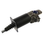 Febi Bilstein Clutch Servo 38119