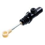 Febi Bilstein Clutch Master Cylinder 38131
