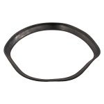 Febi Bilstein Boot 38135