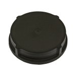 Febi Bilstein Cap 38142