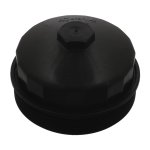 Febi Bilstein Oil Filter Housing Cap 38146