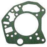 Febi Bilstein Gasket 38155