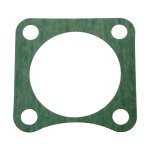 Febi Bilstein Gasket 38156