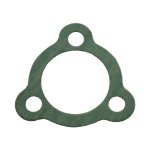 Febi Bilstein Gasket 38158
