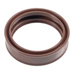 Febi Bilstein Boot 38161