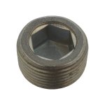 Febi Bilstein Oil Drain Plug 38179
