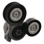 Febi Bilstein Tensioner Assembly 38182