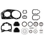 Febi Bilstein Gasket Set 38183