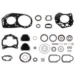 Febi Bilstein Gasket Set 38193
