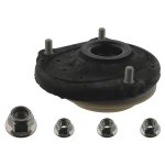 Febi Bilstein Strut Mounting Kit 38205
