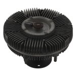 Febi Bilstein Fan Coupling 38210