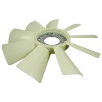 Febi Bilstein Engine Cooling Fan 38213