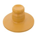Febi Bilstein Bump Stop 38228